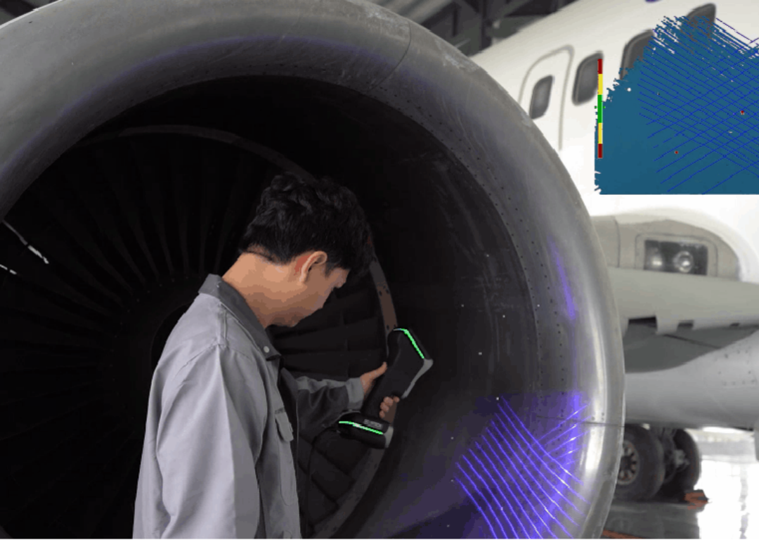 4_副本.png 4_副本.png