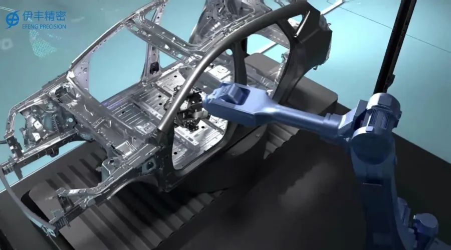 8f475ddb292a06.jpg 8f475ddb292a06.jpg