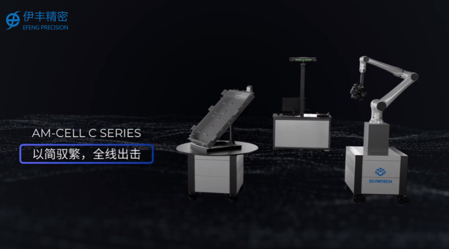 16cdf6b16ffe05d.png 16cdf6b16ffe05d.png