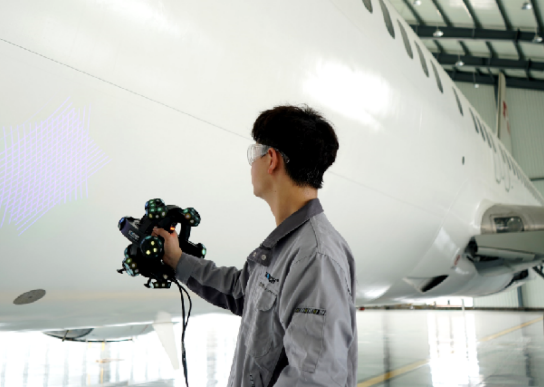 2_副本.png 2_副本.png