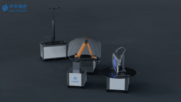 10cfa460e1bbaa3.gif 10cfa460e1bbaa3.gif