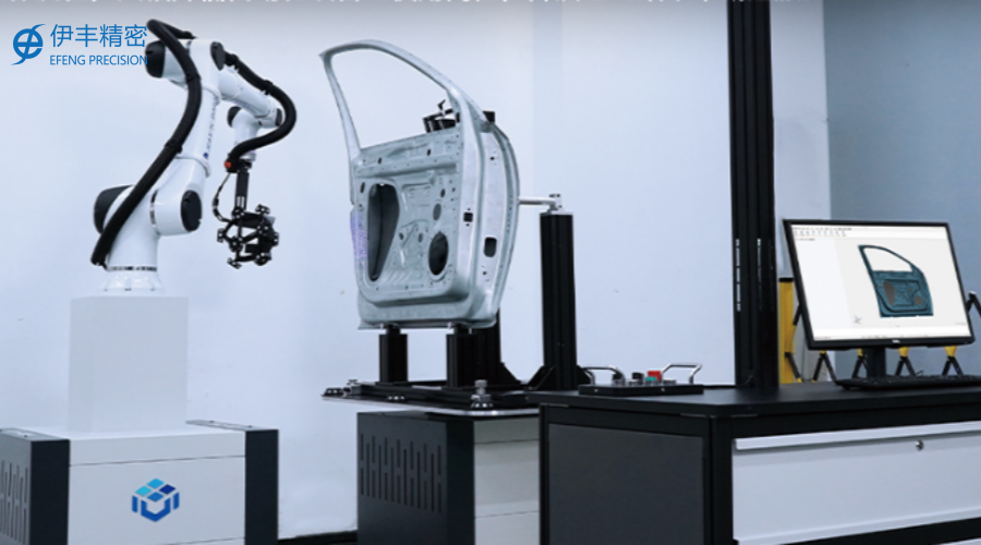 9bf69cccd132cbb.png 9bf69cccd132cbb.png