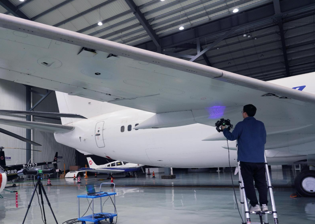 3_副本.png 3_副本.png