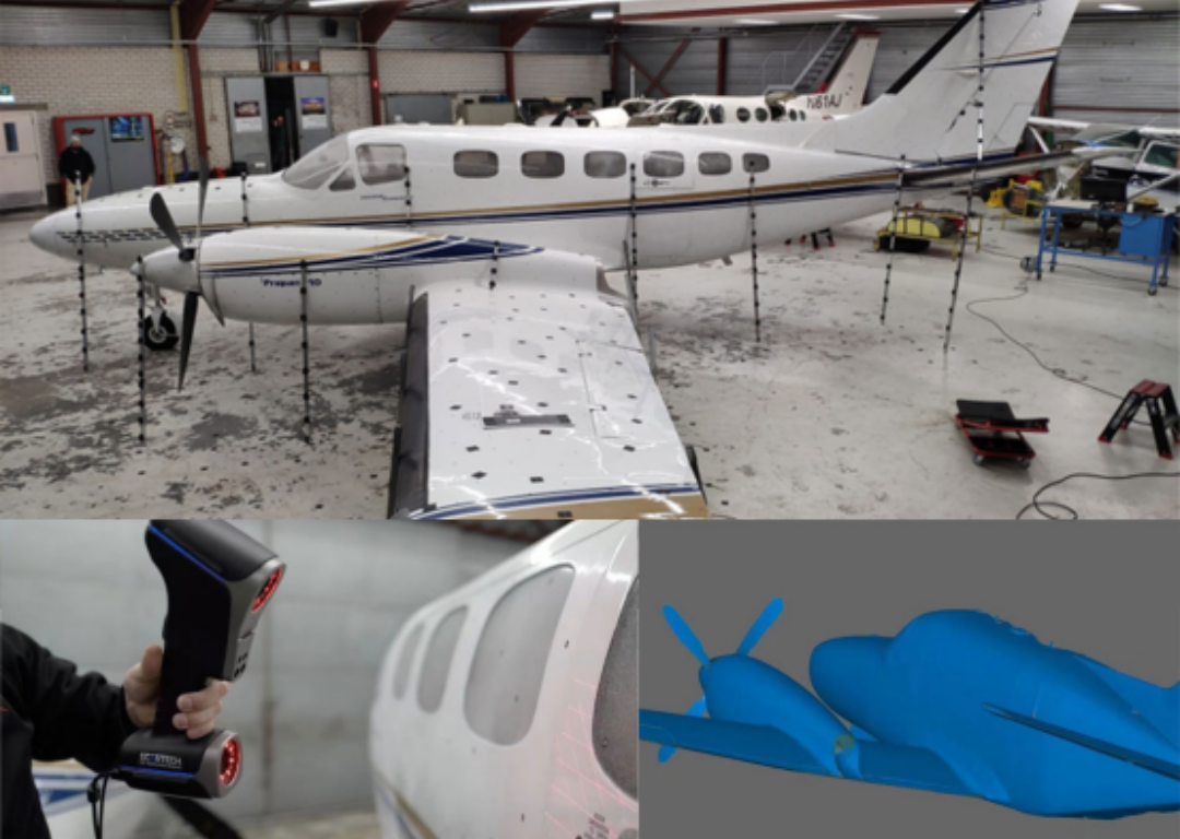 1_副本.png 1_副本.png