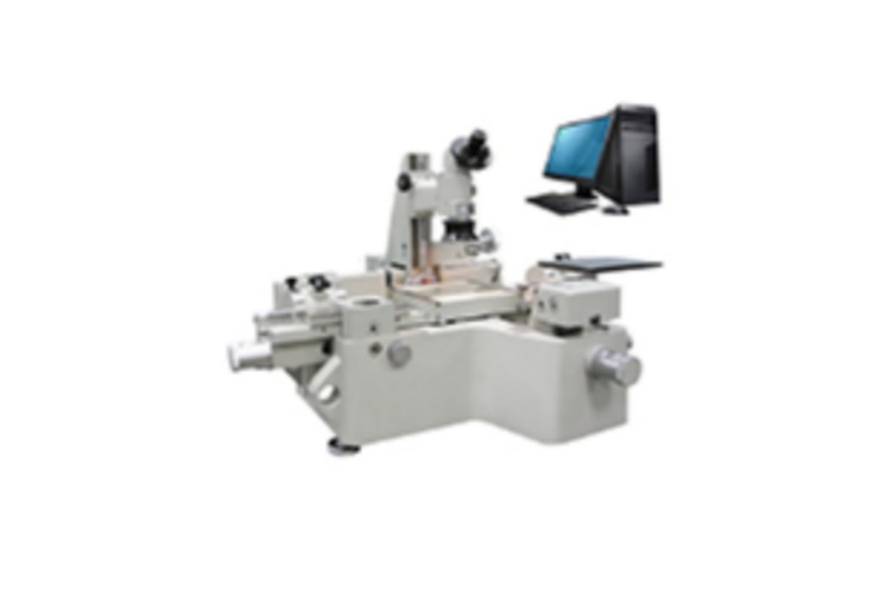 新天光電 JX13B微機(jī)型顯微鏡