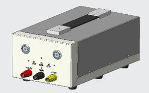 高精度航空級(jí)定制電源
