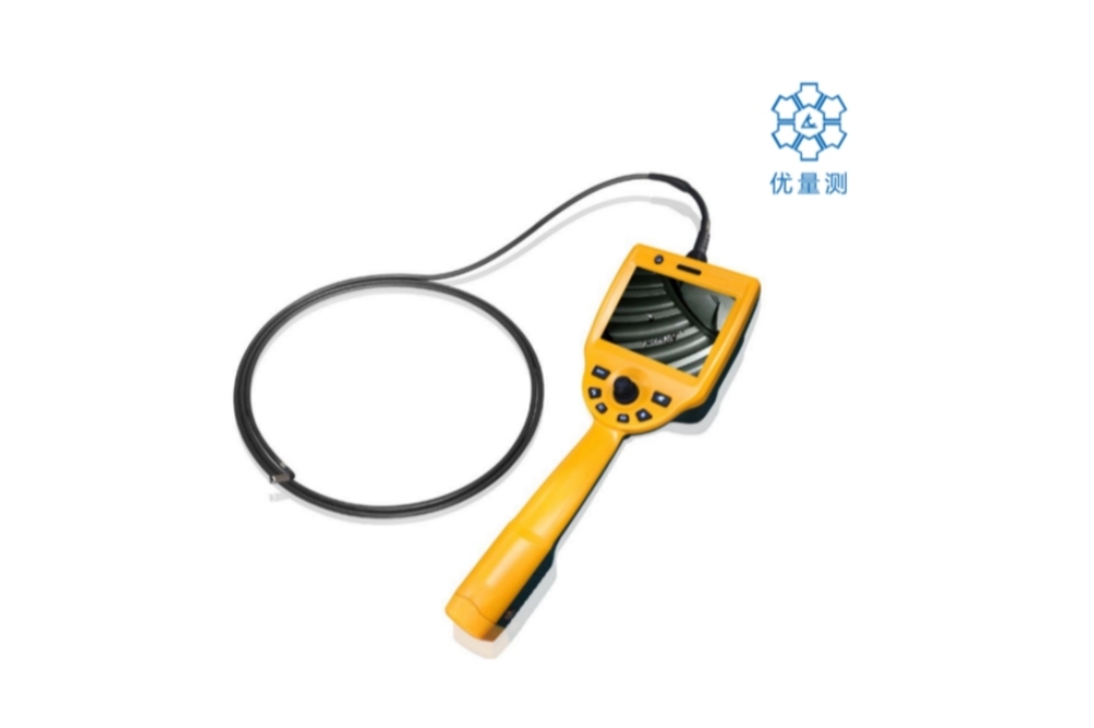 優(yōu)量測(cè) UN50 內(nèi)窺鏡