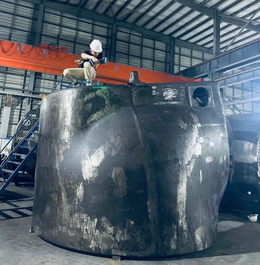 圖6_副本.jpg 圖6_副本.jpg