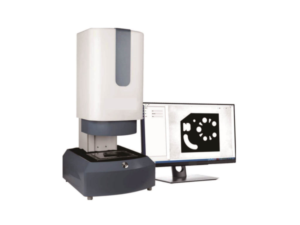 圖3_副本.png 圖3_副本.png