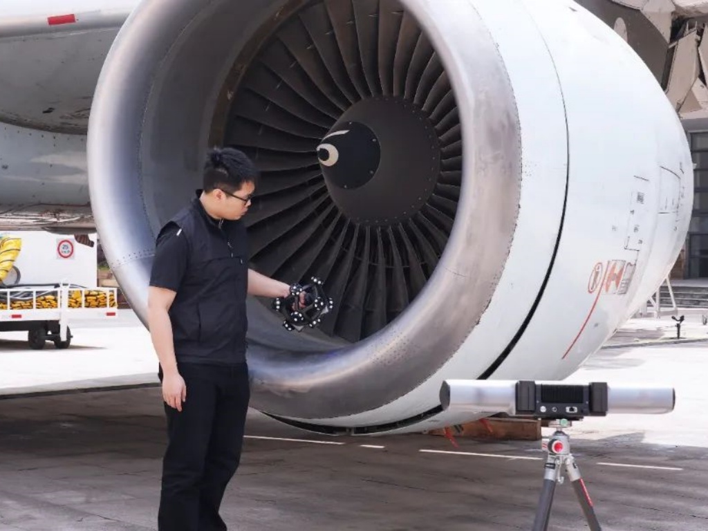 圖10_副本.jpg 圖10_副本.jpg