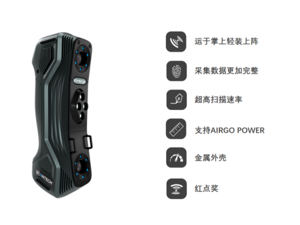 圖7_副本.png 圖7_副本.png