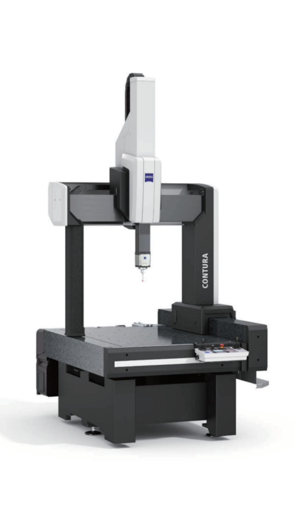 圖2_副本.png 圖2_副本.png