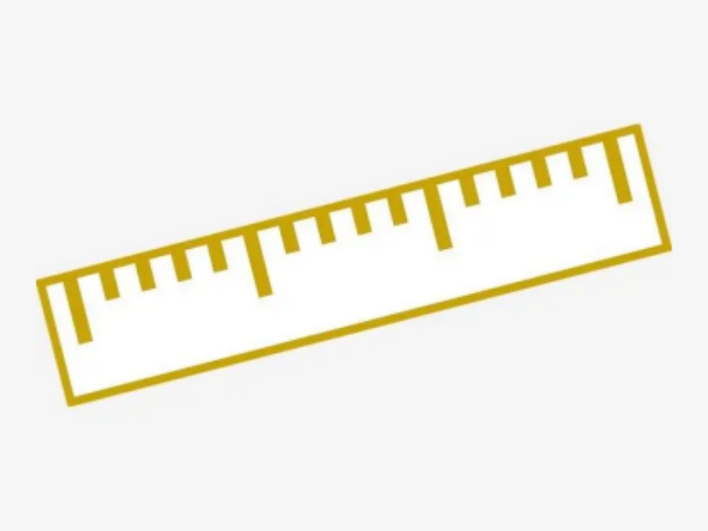 圖1_副本.jpg 圖1_副本.jpg