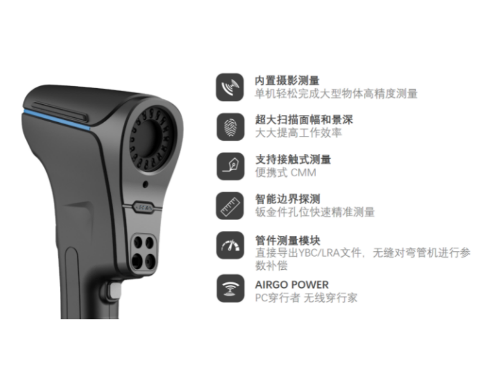 圖5_副本.png 圖5_副本.png