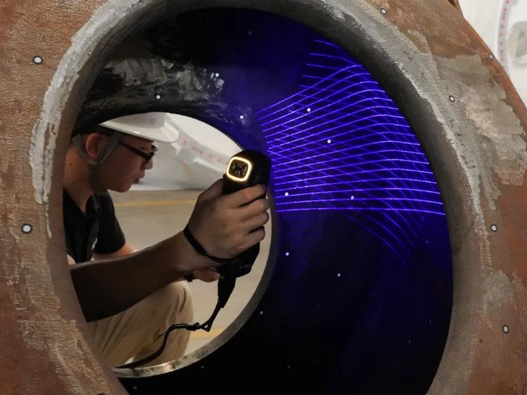 圖8_副本.jpg 圖8_副本.jpg